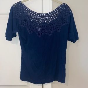 American eagle shirt